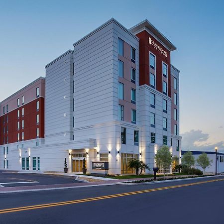 Staybridge Suites Winter Haven - Auburndale Buitenkant foto