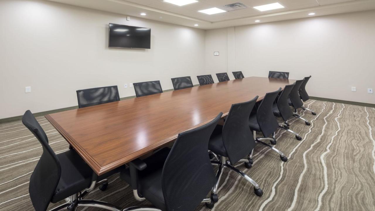 Staybridge Suites Winter Haven - Auburndale Buitenkant foto