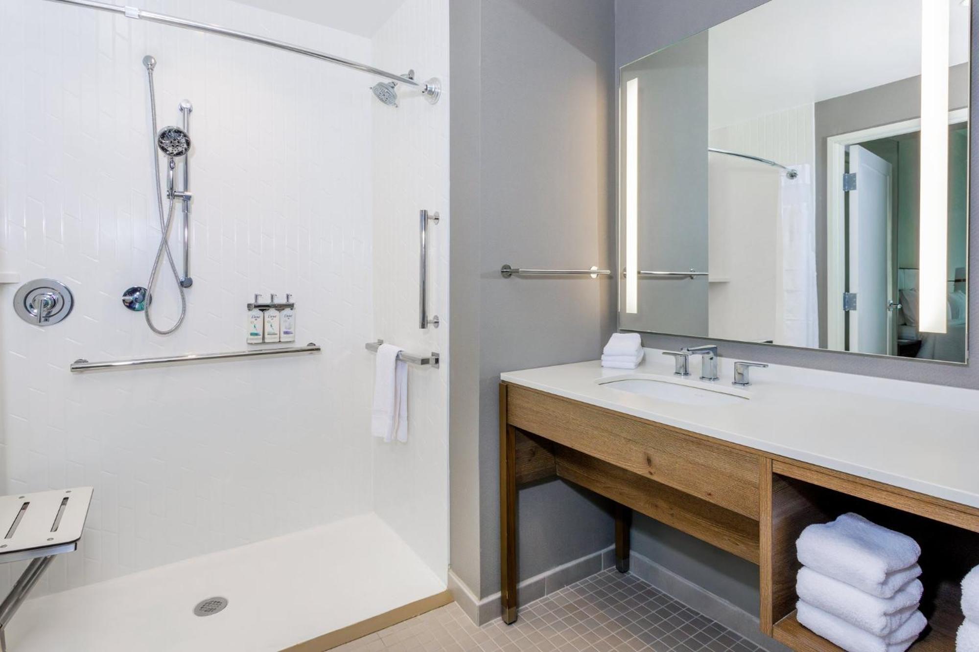 Staybridge Suites Winter Haven - Auburndale Buitenkant foto